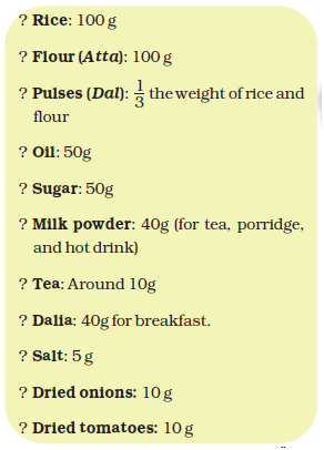 How-Big-How-Heavy-Class-5-JKBOSE-Solutions-img-12