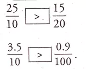 How-Big-How-Heavy-Class-5-JKBOSE-Solutions-img-15
