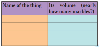 How-Big-How-Heavy-Class-5-JKBOSE-Solutions-img-2