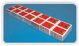 How-Big-How-Heavy-Class-5-JKBOSE-Solutions-img-4