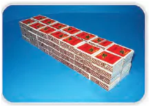 How-Big-How-Heavy-Class-5-JKBOSE-Solutions-img-5