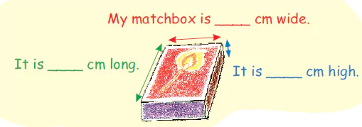 How-Big-How-Heavy-Class-5-JKBOSE-Solutions-img-6