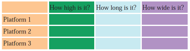 How-Big-How-Heavy-Class-5-JKBOSE-Solutions-img-8