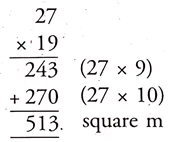 Ways-to-Multiply-and-Divide-Class-5-JKBOSE-Solutions-img-21