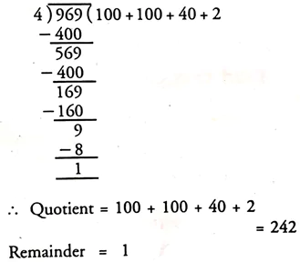Ways-to-Multiply-and-Divide-Class-5-JKBOSE-Solutions-img-51