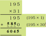 Ways-to-Multiply-and-Divide-Class-5-JKBOSE-Solutions-img-7