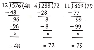 Ways-to-Multiply-and-Divide-Class-5-JKBOSE-Solutions-img-73