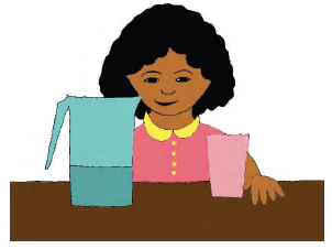 Jugs-and-Mugs-Class-3rd-Math-Solutions-img-5