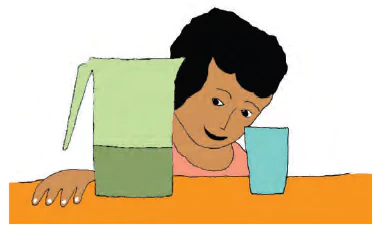 Jugs-and-Mugs-Class-3rd-Math-Solutions-img-6