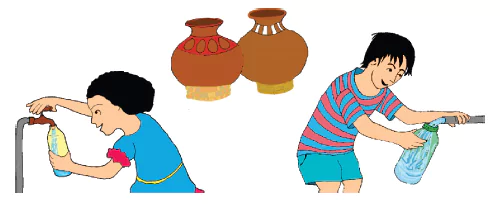 Jugs-and-Mugs-Class-3rd-Math-Solutions-img-7