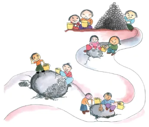 Jugs-and-Mugs-Class-3rd-Math-Solutions-img-9