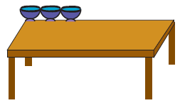 Long-and-Short-Class-3rd-Math-Solutions-Part-1-img-3