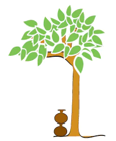 Long-and-Short-Class-3rd-Math-Solutions-Part-1-img-4