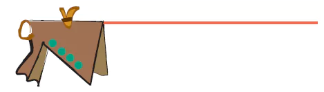 Long-and-Short-Class-3rd-Math-Solutions-Part-1-img-5