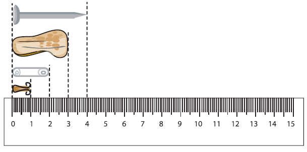 Long-and-Short-Class-3rd-Math-Solutions-Part-1-img-7