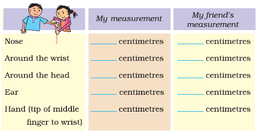 Long-and-Short-Class-3rd-Math-Solutions-Part-1-img-8