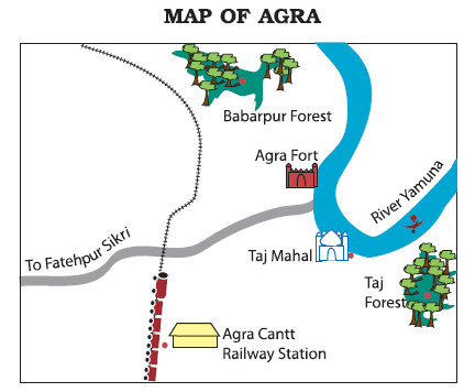 Long-and-Short-Class-3rd-Math-Solutions-Part-2-img-5