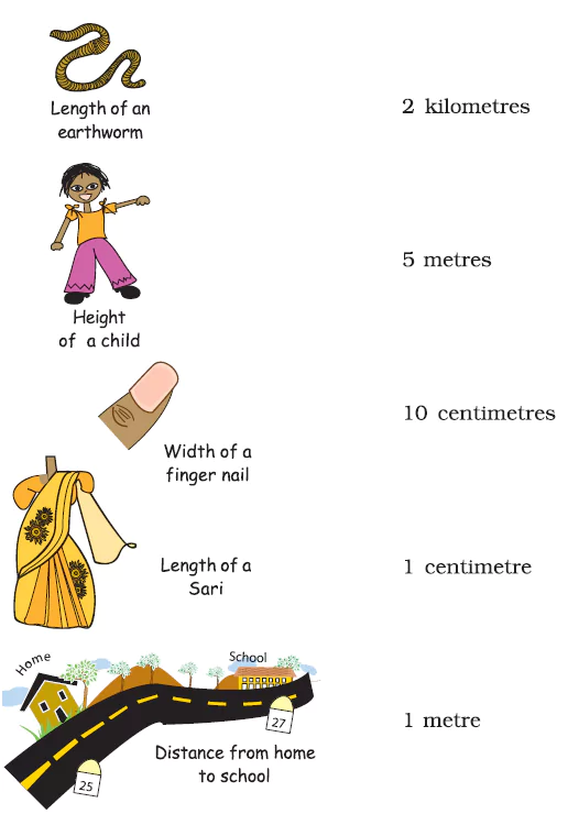 Long-and-Short-Class-3rd-Math-Solutions-Part-2-img-6