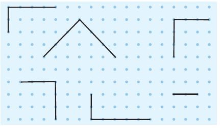 
Where-to-Look-From-Class-Math-Solutions-Part-1-img-10