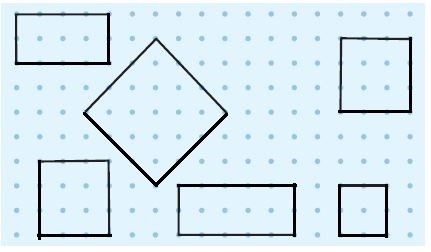 
Where-to-Look-From-Class-Math-Solutions-Part-1-img-11