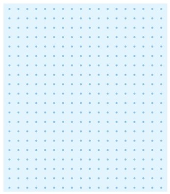 Where-to-Look-From-Class-Math-Solutions-Part-1-img-12