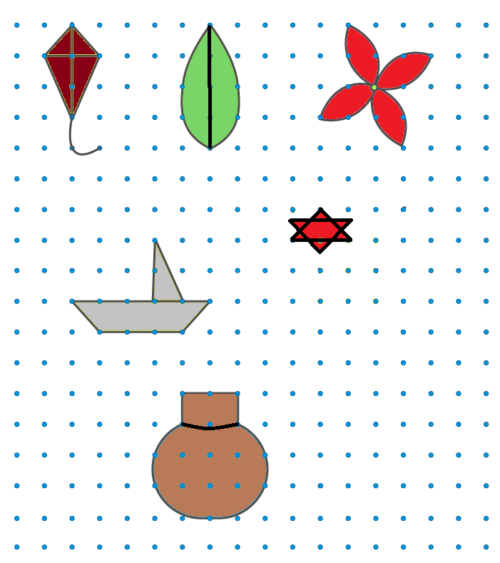 Where-to-Look-From-Class-Math-Solutions-Part-1-img-13