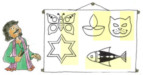 Where-to-Look-From-Class-Math-Solutions-Part-1-img-15