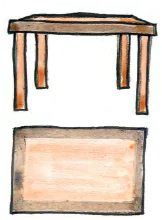 Where-to-Look-From-Class-Math-Solutions-Part-1