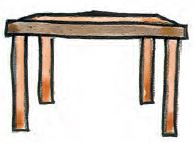 Where-to-Look-From-Class-Math-Solutions-Part-1-img-3