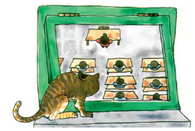 Where-to-Look-From-Class-Math-Solutions-Part-1-img-5