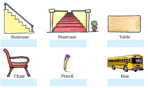 Where-to-Look-From-Class-Math-Solutions-Part-1-img-6
