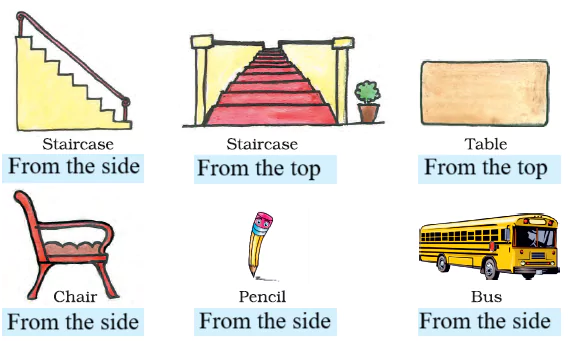 Where-to-Look-From-Class-Math-Solutions-Part-1-img-7