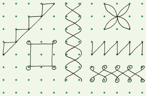 Where-to-Look-From-Class-Math-Solutions-Part-1-img-8
