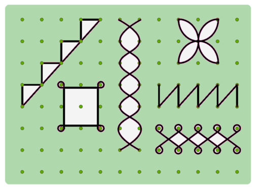 Where-to-Look-From-Class-Math-Solutions-Part-1-img-9