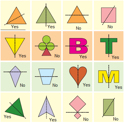 Where-to-Look-From-Class-Math-Solutions-Part-2-img-3
