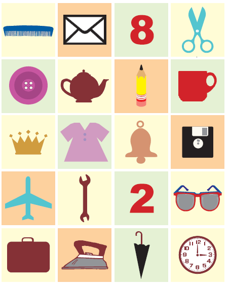 Where-to-Look-From-Class-Math-Solutions-Part-2-img-4