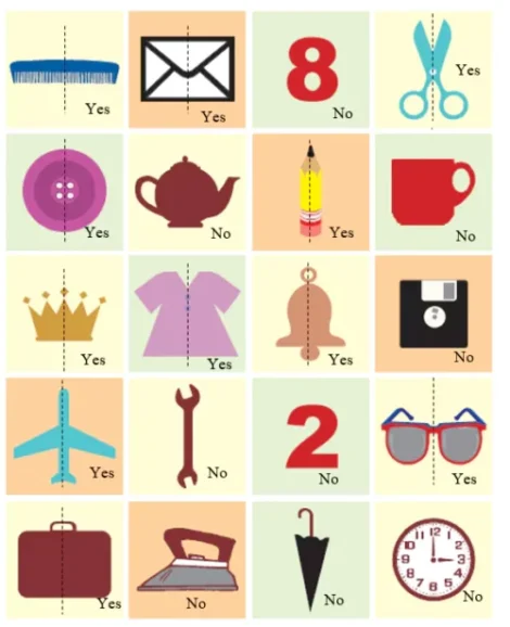 Where-to-Look-From-Class-Math-Solutions-Part-2-img-5