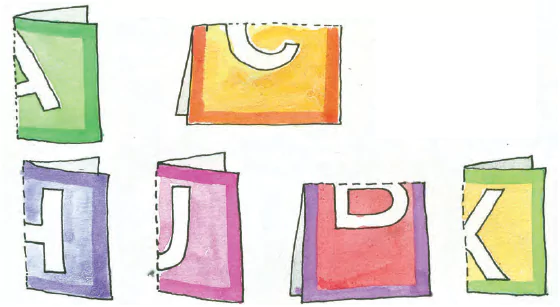 Where-to-Look-From-Class-Math-Solutions-Part-2-img-6