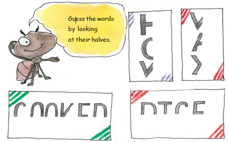 Where-to-Look-From-Class-Math-Solutions-Part-2-img-7