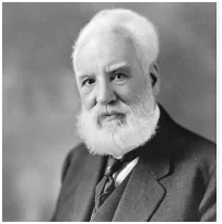 alexander-graham-bell