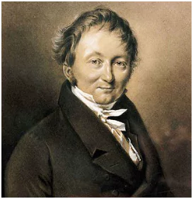 baron-carl-von-drais