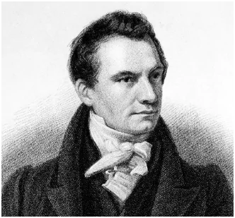 charles-babbage
