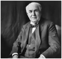 thomas-alva-edison