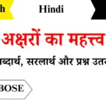 Akshrun-Ka-Mehtav-Class-6th-Hindi-Question-Answers
