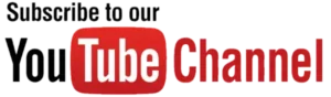 Youtube logo