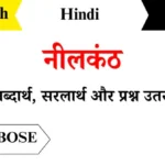 Neelkanth-Class-7-Hindi-Chapter-8-Question-Answers